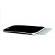 LaRobe MB AIR 13" & MBP Retina 13" Black & White