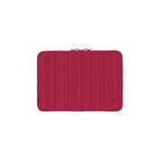LaRobe MacBook 13" Allure Red Kiss
