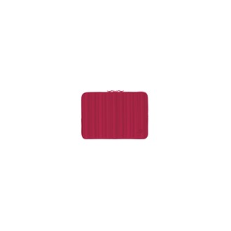 LaRobe MacBook 13" Allure Red Kiss