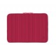 LaRobe MacBook 13" Allure Red Kiss