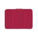 LaRobe MacBook Pro 15" Allure Red Kiss