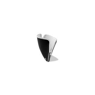 LaRobe MacBook 13,3" Black & White