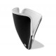 LaRobe MacBook 13,3" Black & White