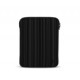 LaRobe iPad Allure Black Color