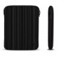 LaRobe iPad Allure Black Color