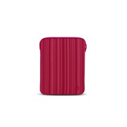 LaRobe iPad Allure Red Kiss