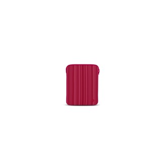 LaRobe iPad Allure Red Kiss