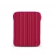 LaRobe iPad Allure Red Kiss