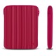 LaRobe iPad Allure Red Kiss