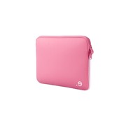 LaRobe MacBook 13,3" Sakura Rose