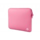 LaRobe MacBook 13,3" Sakura Rose