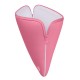 LaRobe MacBook 13,3" Sakura Rose