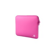 LaRobe MacBook 13,3" French Rose