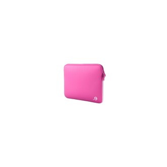 LaRobe MacBook 13,3" French Rose