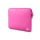 LaRobe MacBook 13,3" French Rose