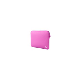 LaRobe MacBook 13,3" Lovely Rose