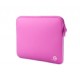 LaRobe MacBook 13,3" Lovely Rose