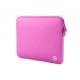 LaRobe MacBook 13,3" Lovely Rose