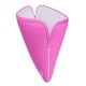 LaRobe MacBook 13,3" Lovely Rose