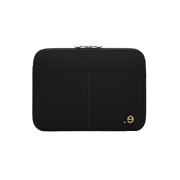 LaRobe Club MacBook (Pro) 13"