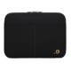 LaRobe Club MacBook (Pro) 13"