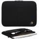 LaRobe Club MacBook (Pro) 13"