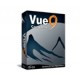 Vue 9 Complete UK Pc & Mac