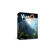 Vue 9 Esprit UK Pc & Mac