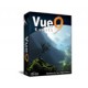 Vue 9 Esprit UK Pc & Mac