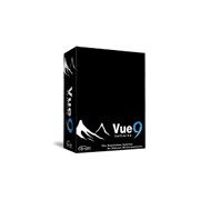 Vue 9 Infinite UK Pc & Mac