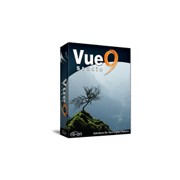 Vue 9 Studio Uk Pc & Mac