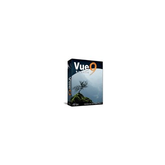 Vue 9 Studio Uk Pc & Mac