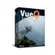 Vue 9 Studio Uk Pc & Mac