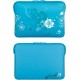 LaRobe Moorea Blue Air 13"