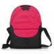 La Garde Robe Black/Raspberry for MacBook 13"