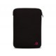 LaRobe MB Air 13" & MBP Retina 13" Black/Raspberry