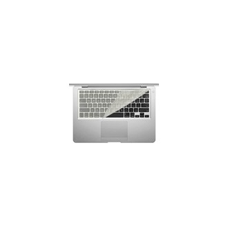 ALIAS TPU Protection Clavier MacBook 13"/15"/17"