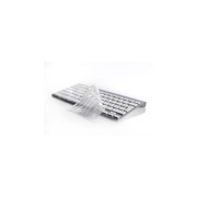 ALIAS TPU Protection clavier Apple Wireless iMac