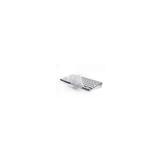 ALIAS TPU Protection clavier Apple Wireless iMac