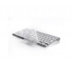 ALIAS TPU Protection clavier Apple Wireless iMac