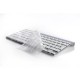 ALIAS TPU Protection clavier Apple Wireless iMac