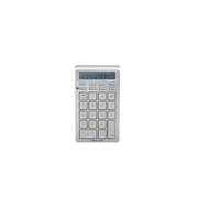 SMK-Link Pavé Numérique- Calculatrice - Bluetooth