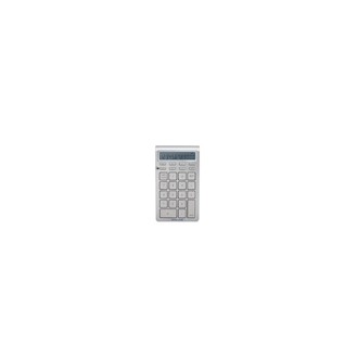 SMK-Link Pavé Numérique- Calculatrice - Bluetooth