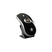 Gyration Air Mouse Elite Pc & Mac