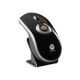 Gyration Air Mouse Elite Pc & Mac