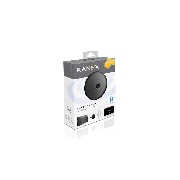 Kanex AirBlue - Portable Bluetooth Music Receiver