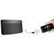 Kanex AirBlue - Portable Bluetooth Music Receiver