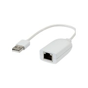 Kanex USB to Ethernet Adapter