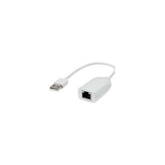 Kanex USB to Ethernet Adapter