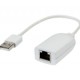 Kanex USB to Ethernet Adapter